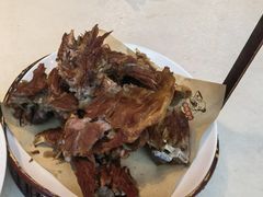 -涿掌柜·涿州宴