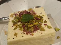-那时新疆(经纬汇店)