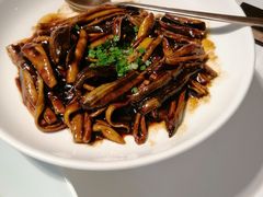 -席家花园(巨鹿花园店)