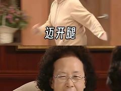 -如意香辣鸡架(总店)