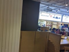 -Sony Store 索尼(上海淮海中路店)