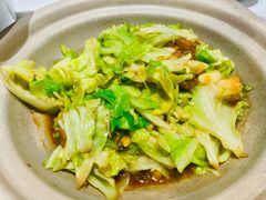 -眉州东坡(望京店)