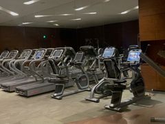 -扬州皇冠假日酒店