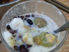 -苏记奶酪(二中店)