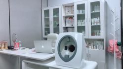 -MJ skin care国际皮肤管理中心