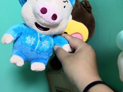 -风云再起游乐汇(南京常发广场店)