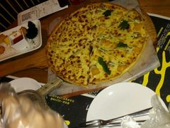 -乐凯撒披萨(喜荟城店)