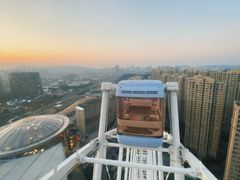 -弘阳·未来世界(弘阳广场店)