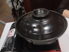 -930私房菜(欧阳路店)