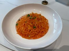 -梅利汴京烤鸭•开封豫菜地标店(东司门店)