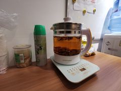 -泰脊天合推拿馆(中大君悦金沙7期君逸院店)