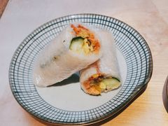 -桃园眷村(万象天地店)