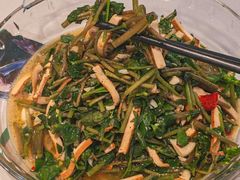 -全乐鱼馆·淳牌有机鱼直营店