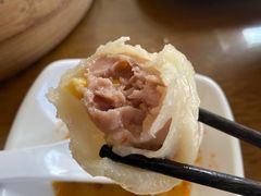 -东升灌浆包(辛庄街总店)