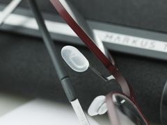 -目艮眼镜SHOWROOM(品牌集合店)