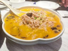 -鹿港小镇(霄云店)