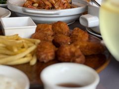 -徐记海鲜(梅溪新天地店)