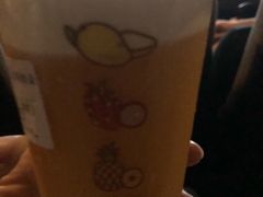 -TPLUS茶家(淮海店)