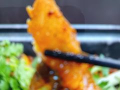 -蛙喔牛蛙(淮安吾悦店)