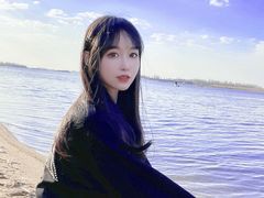 -华晨宝马铁西工厂