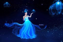 -风尚摄影(城隍庙民俗文化美食广场店)