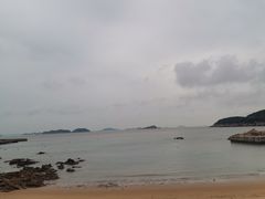 -舟山嵊泗列岛风景名胜区