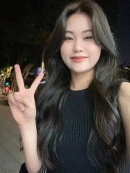 -Kraemer Paris  苏豪路易士·嘉玛发廊