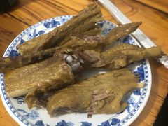 -邱氏胖泥鳅(大堰店)