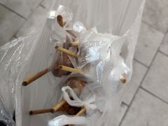 -上海鸡柳店(中街盛京大家庭店)