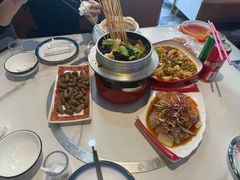 -望江门小龙虾·烧烤(九堡店)