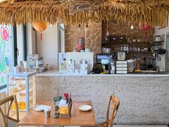 -The Good Place好地方·Brunch·coffee(国贸店)