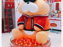 -LLJ夹机占(正佳广场店)
