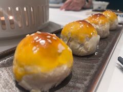 -侨美食家·41年地道粤菜(珠江新城店)