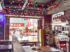 -水巷子·巴掌腰片重庆火锅(云纺店)