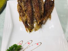 -930私房菜(欧阳路店)