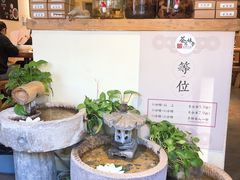 -茶花妹子云南餐厅(传媒大学店)