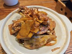 -临家闽南菜(宝洲路店)