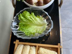 -阿杜打边炉(五江天街店)