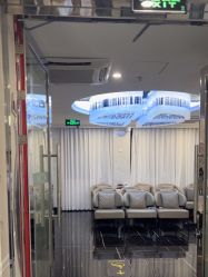 -深圳阳光医疗美容医院·旗舰店