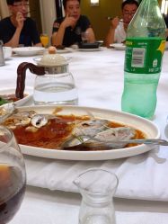 -龙象盛宴大酒店·宴会厅