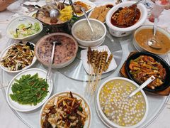 -庐州太太(鼓楼店)