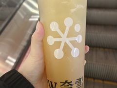 -大悦城(沈阳中街店)