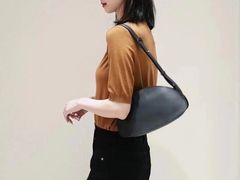 -伊势丹(现代城店)