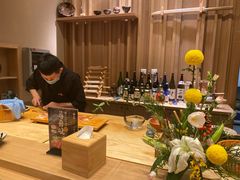-七福日本料理