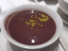 -好食上(喜盈门.范城店)