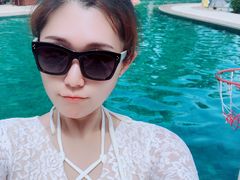 -三亚亚龙湾雅高美爵酒店