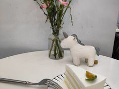 -姆们M Sweetie Cake(三里屯店)