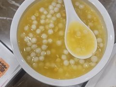 -美达尔烧烤(银川东路店)