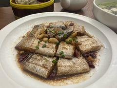 -渔满仓海鲜渔家(象山二店)