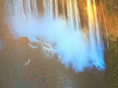 -珠海棕泉水疗酒店(拱北口岸高铁站店)